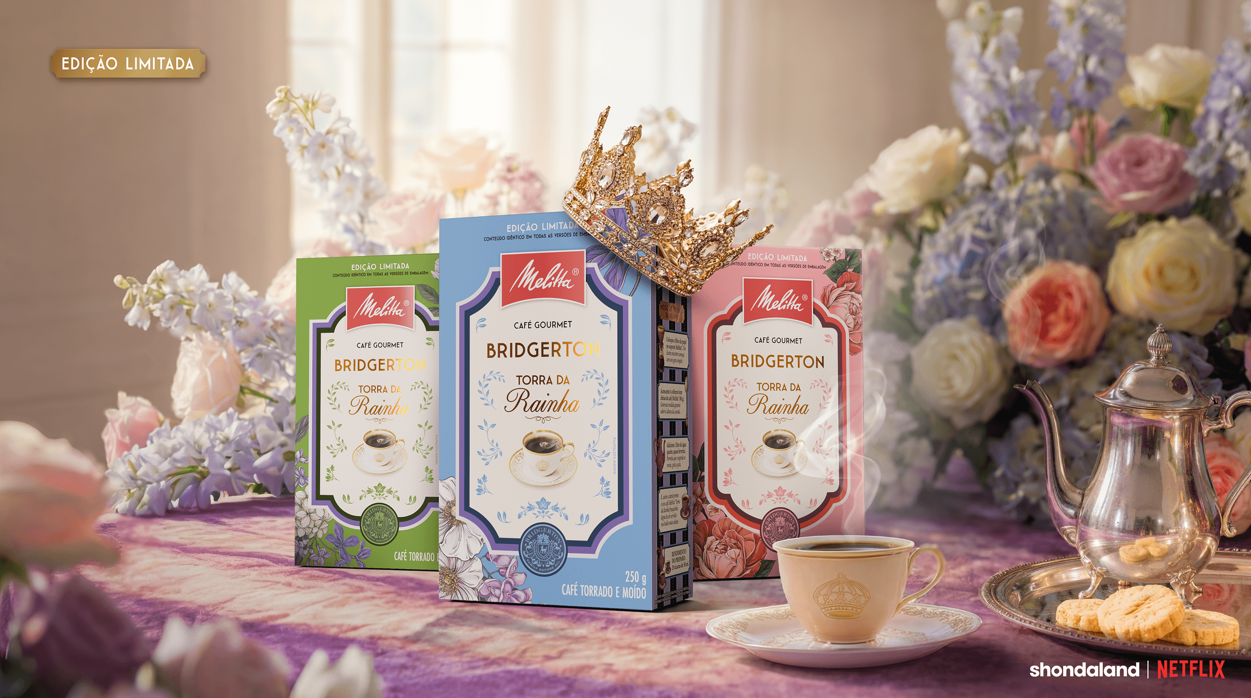 melitta-bridgerton-packaging-design-coffee-maggie-enterrios-artwork.png