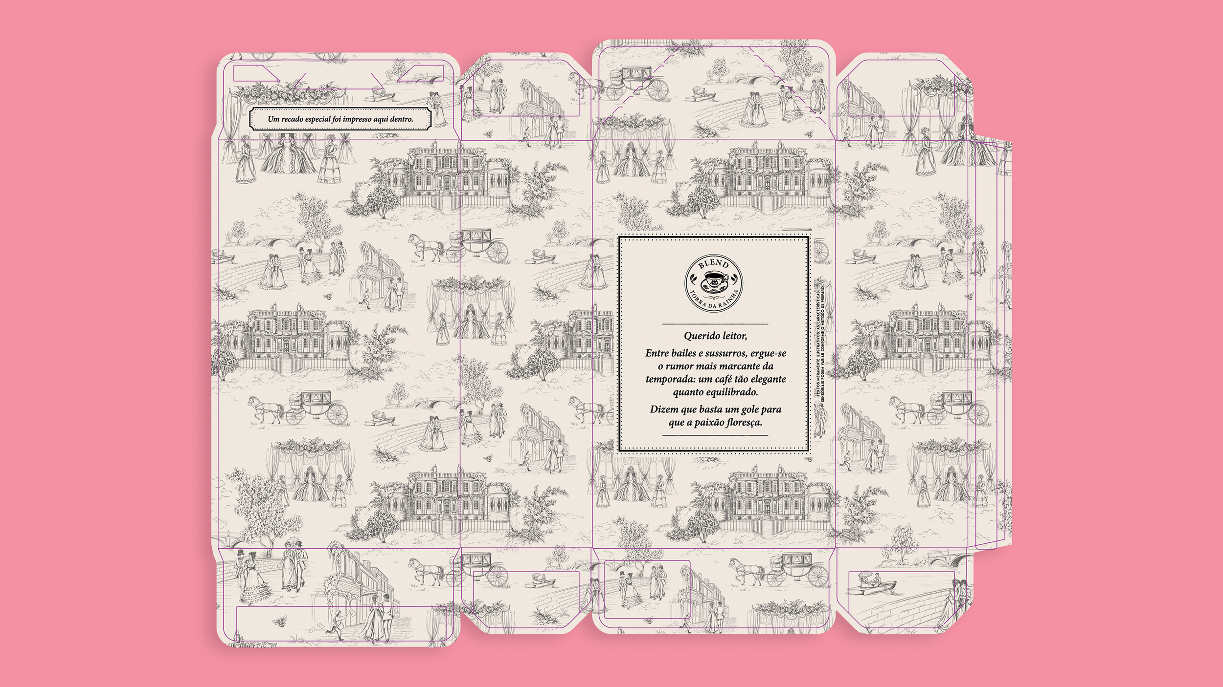 bridgerton-melitta-kitchen-products-branding-maggie-enterrios-toile.png