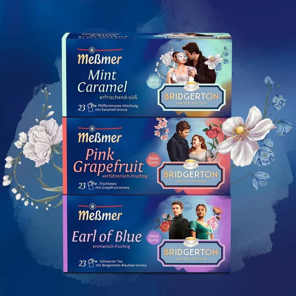 bridgerton-season4-messmer-tea-box-front-floral-art-maggie-enterrios.jpeg