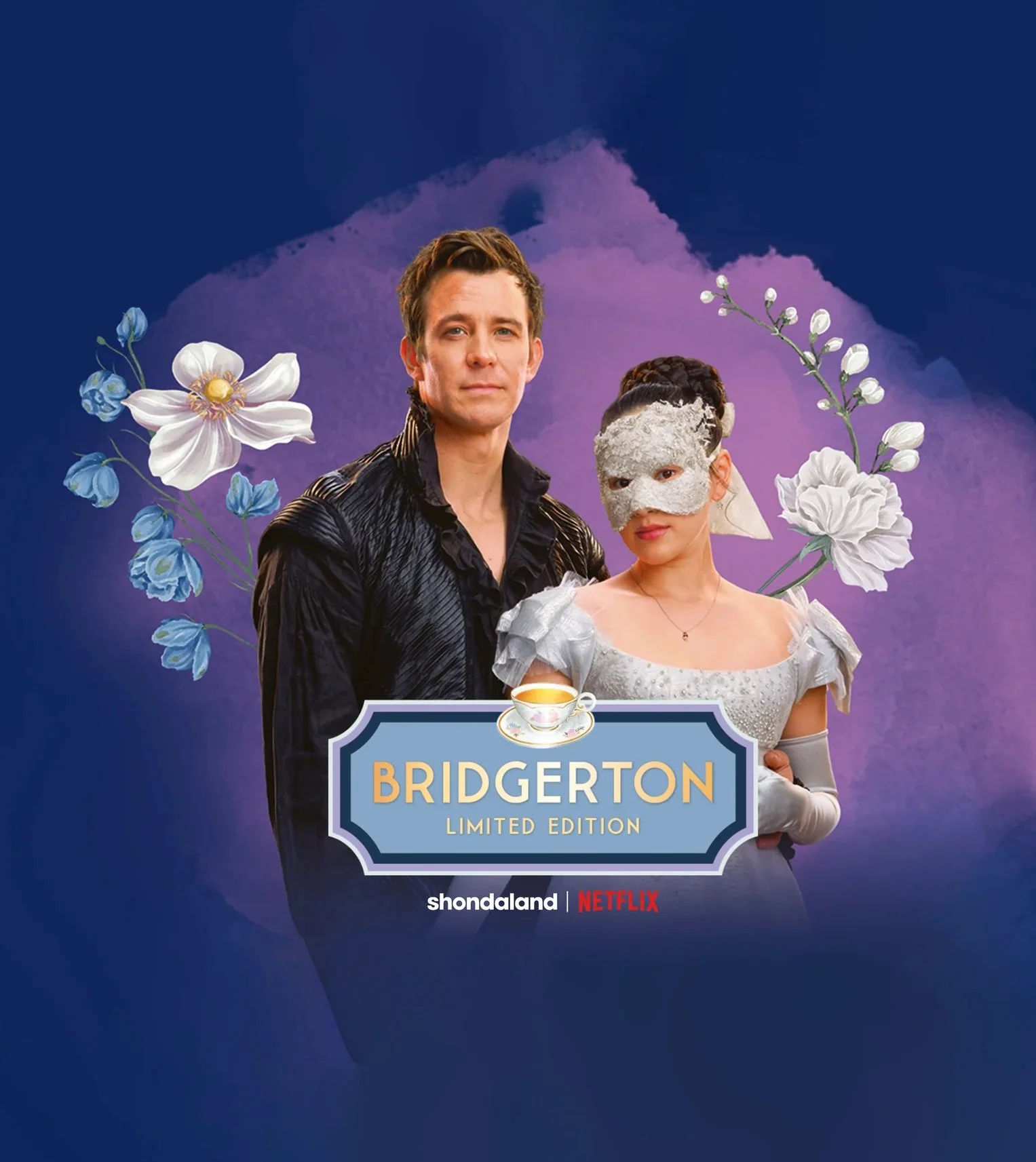 bridgerton-season4-messmer-bridgerton-tea-collection-art-by-maggie-enterrios-art.jpg