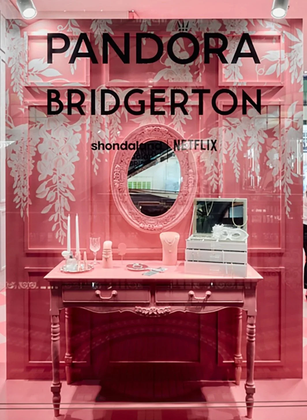 pandora-bridgerton-accessories-branding-maggie-enterrios.jpg.jpg