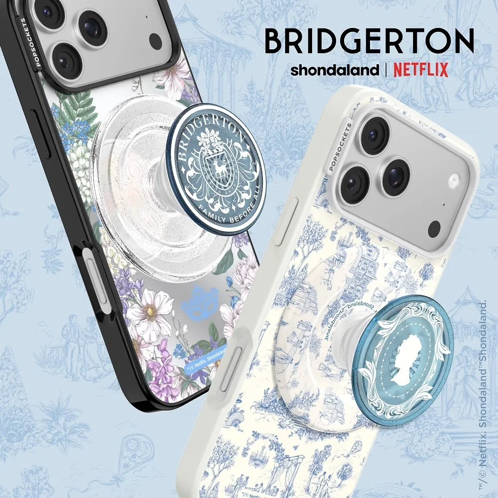 bridgerton-popsockets-phone-grips-design-maggie-enterrios.jpg