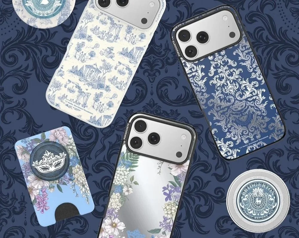 bridgerton-popsockets-product-design-phone-grips-maggie-enterrios.jpg
