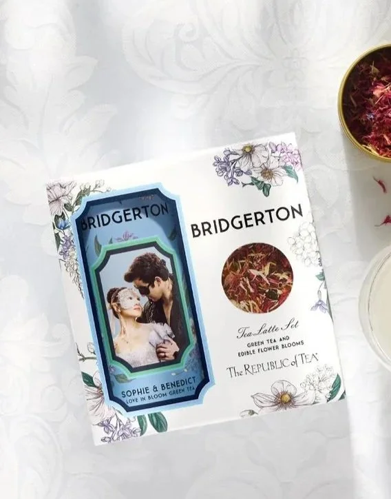 republic-of-tea-bridgerton-packaging-design-tea-maggie-enterrios.jpg