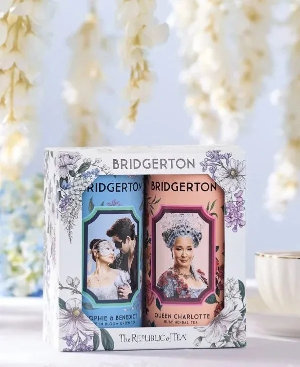 bridgerton-republic-of-tea-packaged-tea-design-maggie-enterrios.jpg