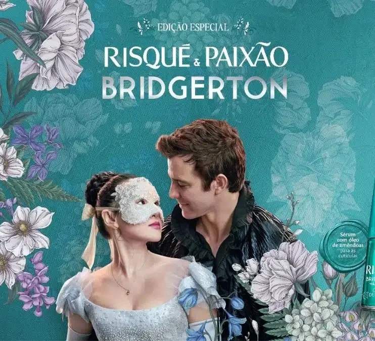 paixao-risque-bridgerton.jpg