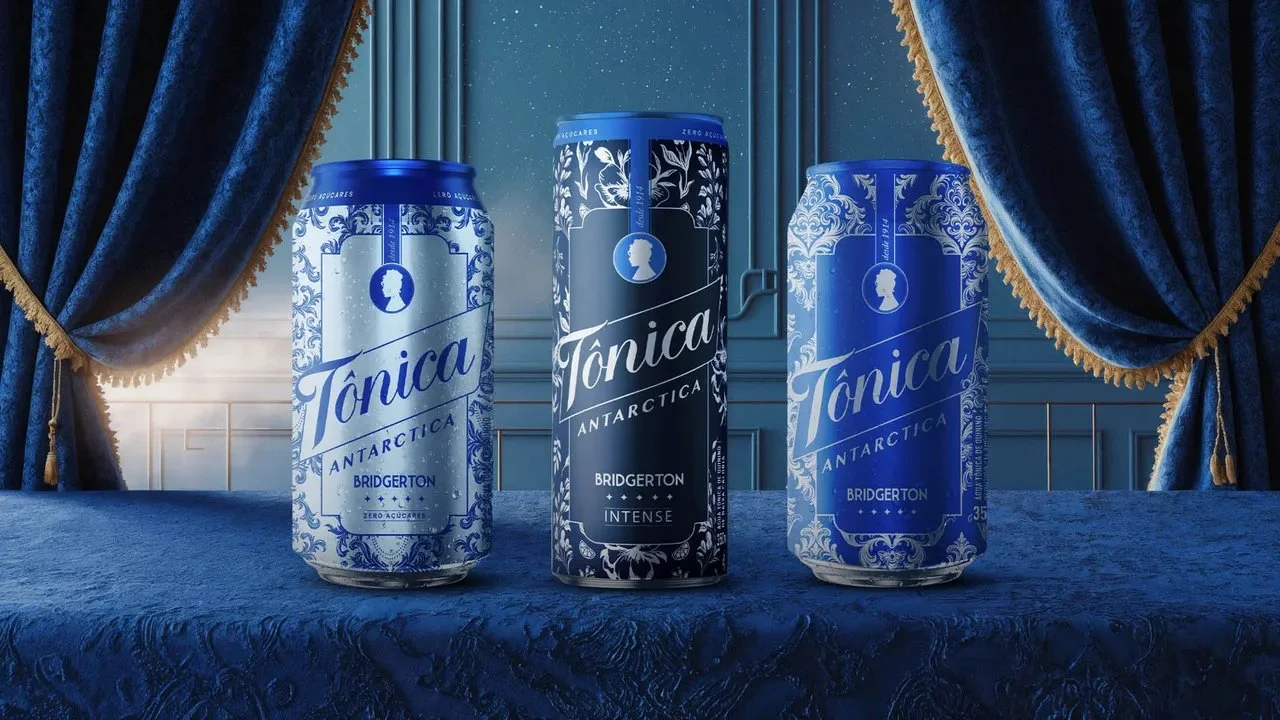 bridgerton-tonica-antarctica-tonic-water-design-maggie-enterrios.jpg