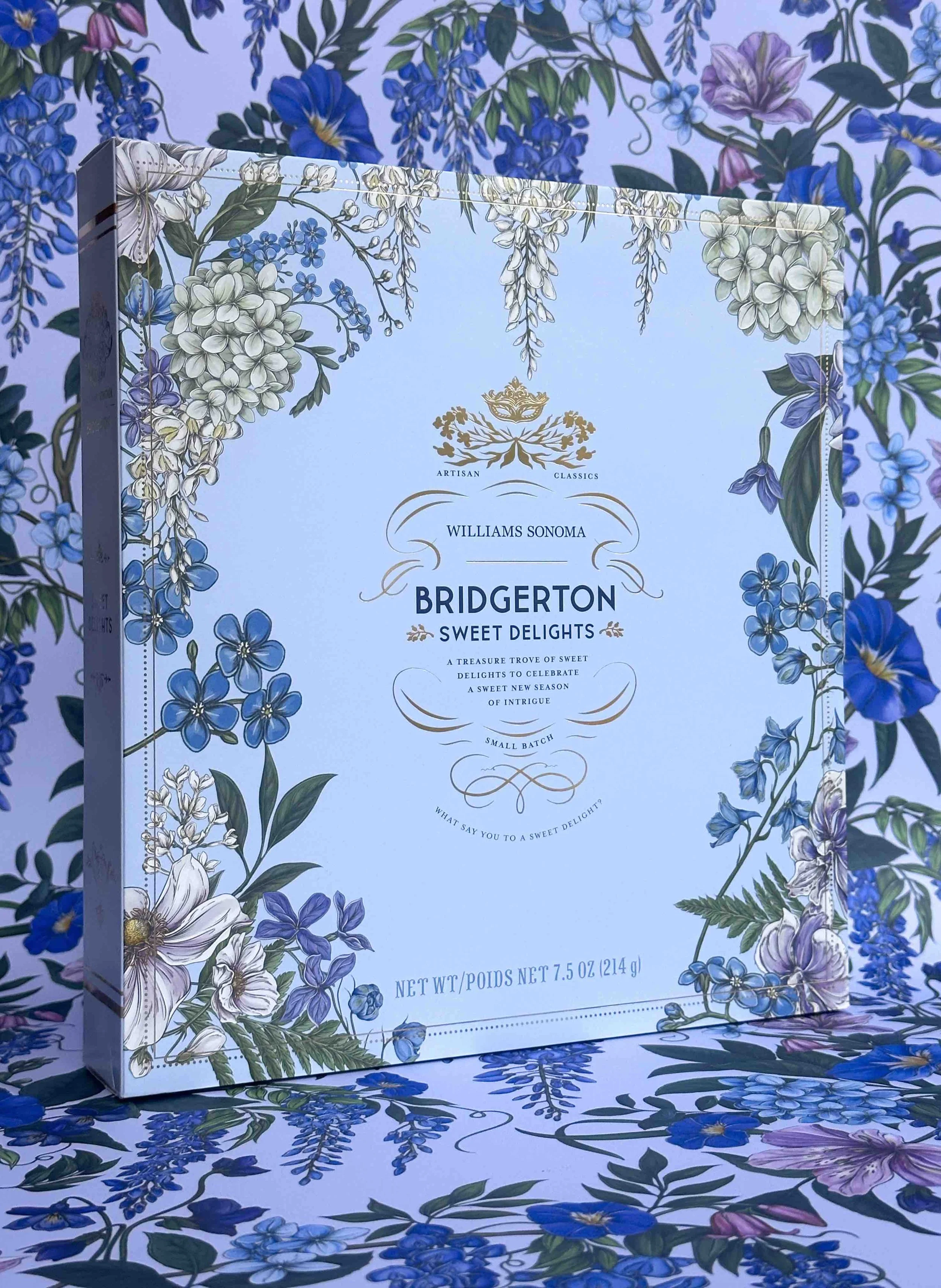 web-bridgerton-illustration-packaging-williams-sonoma-advent-calendar-florals-maggie-enterrios.jpg