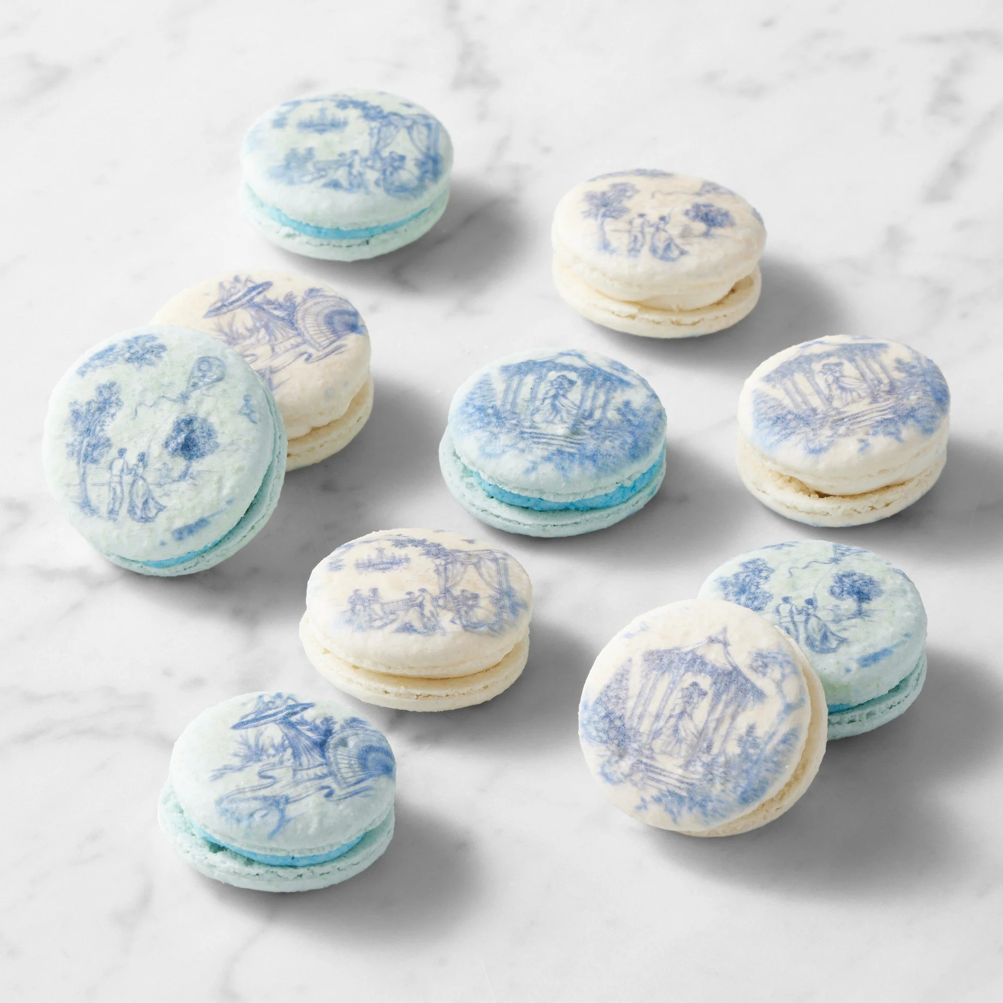 bridgerton-season4-williams-sonoma-toile-macarons-packaging-maggie-enterrios.jpg