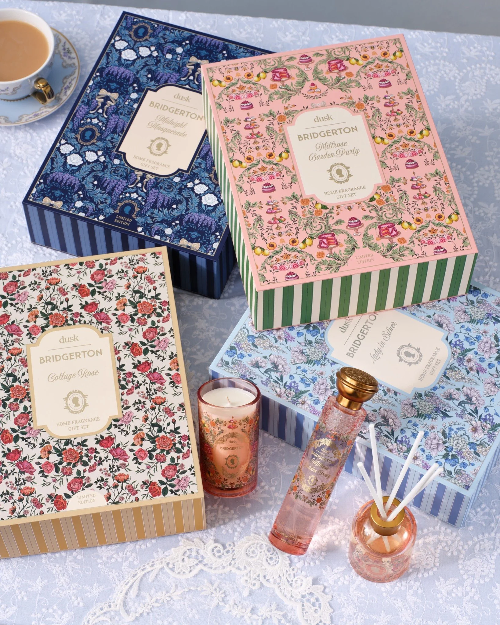 bridgerton-dusk-home-fragrance-collaboration-australia-maggie-enterrios.jpg