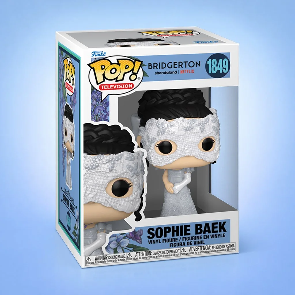 bridgerton-funko-pop-collectibles-collaboration-maggie-enterrios-sophiebaek.jpg