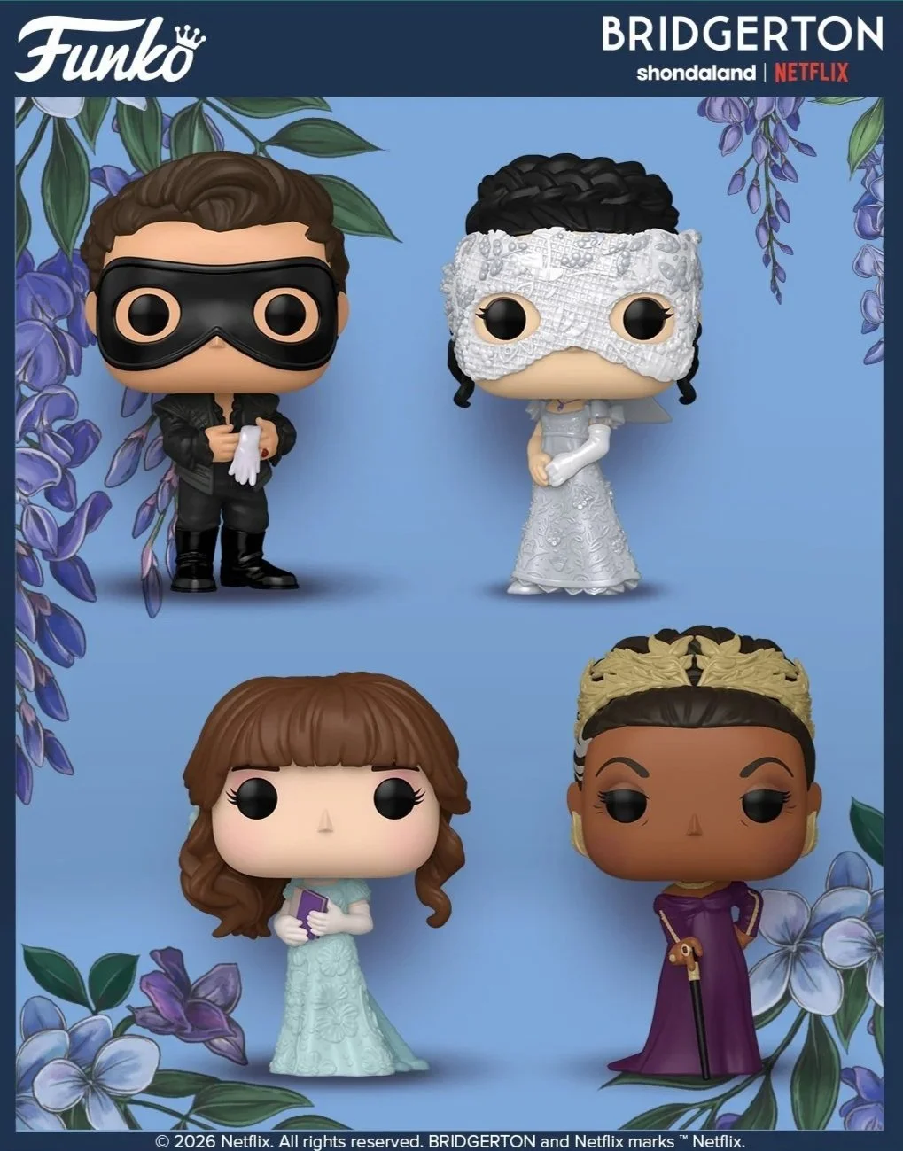 bridgerton-funko-pop-figures-branding-maggie-enterrios.jpg.jpg