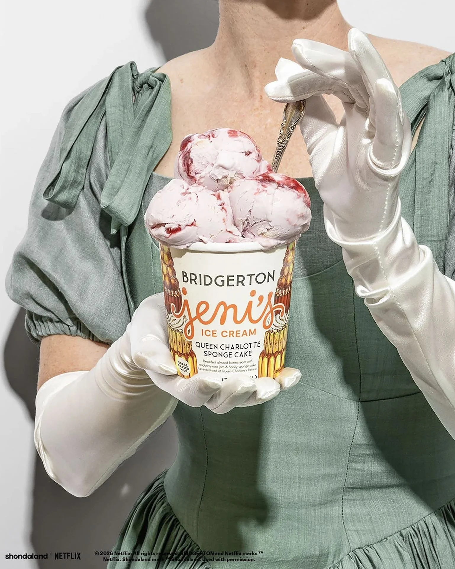 web-Jenis-Ice-Cream-Netflix-Bridgerton-Illustrated-Maggie-Enterrios.jpg