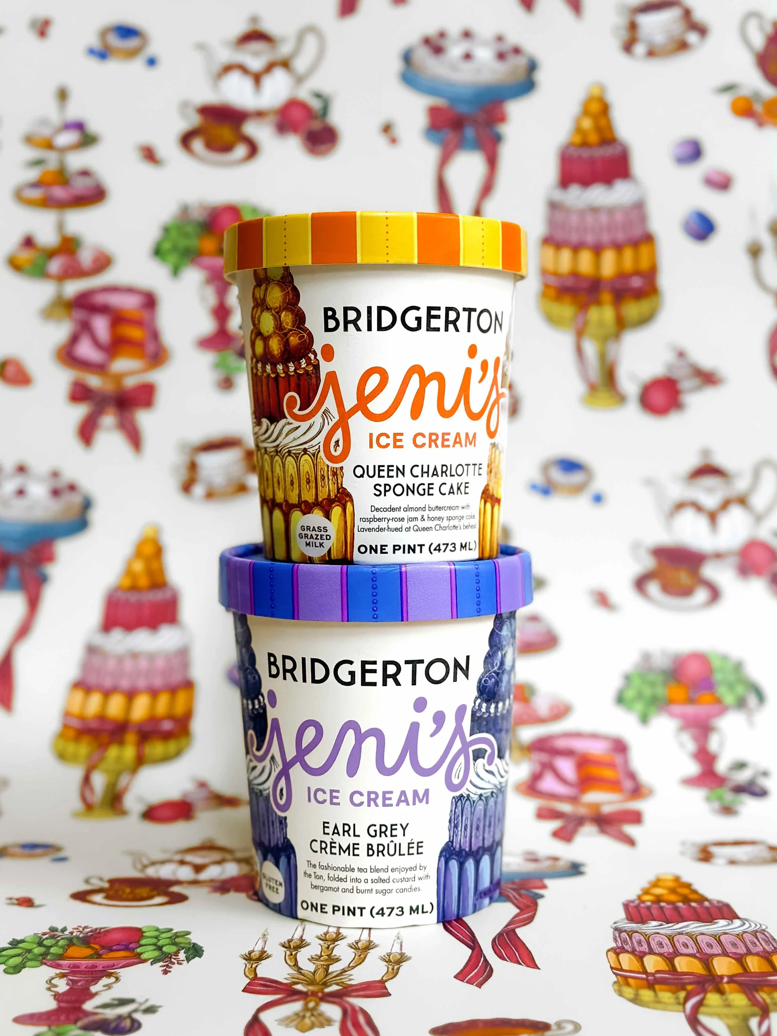 web-jenis-ice-cream-packaging-illustration-maggie-enterrios-bridgerton copy.jpg