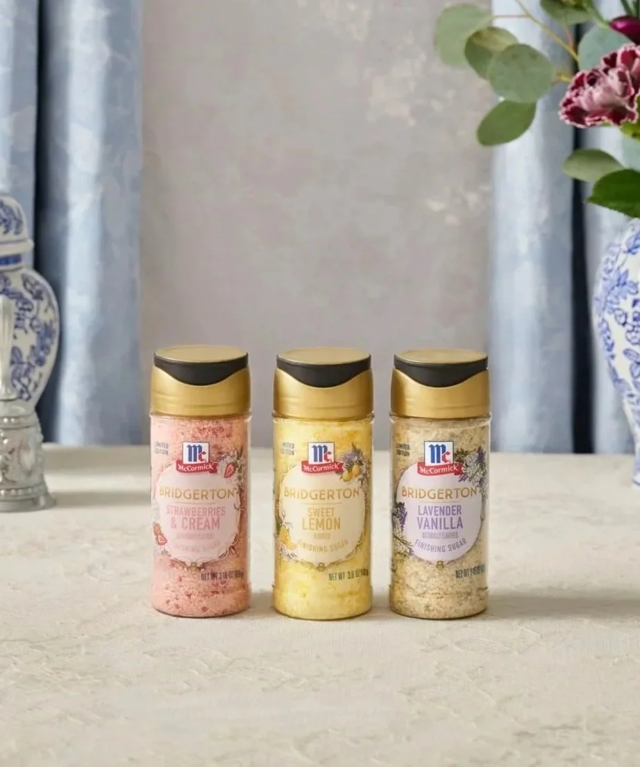 bridgerton-mccormick-regency-finishing-sugars-maggie-enterrios.jpg