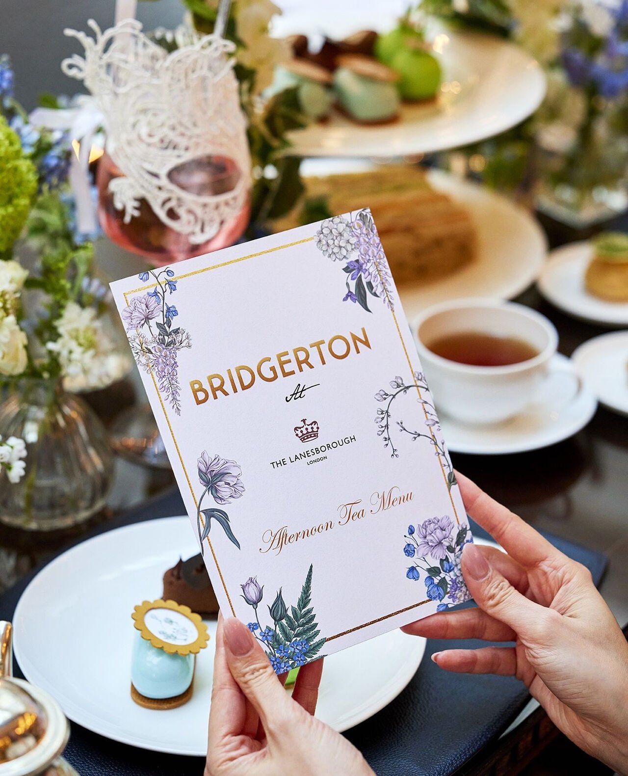 bridgerton-lanesborough-afternoon-tea-experience-maggie-enterrios.jpg