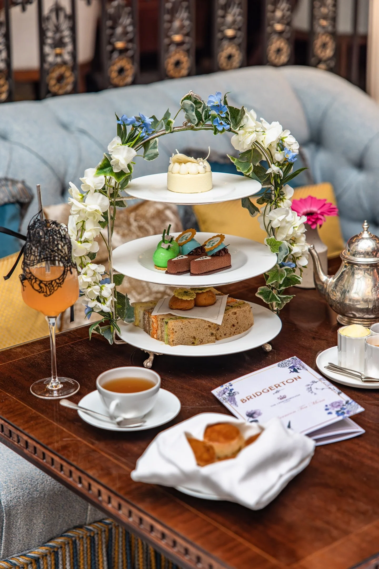 bridgerton-lanesborough-afternoon-tea-maggie-enterrios-art.jpg