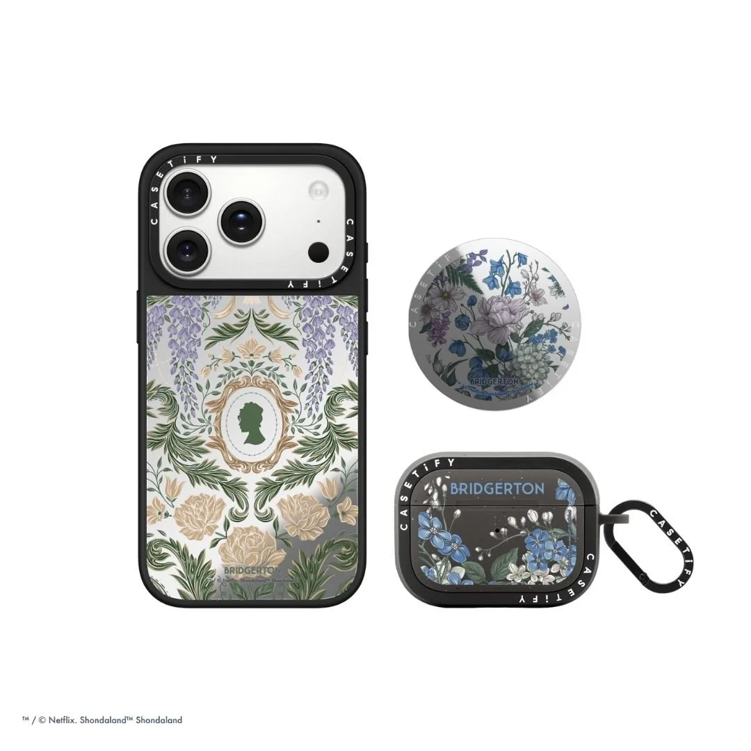 bridgerton-casetify-phone-case-art-design-maggie-enterrios.jpg