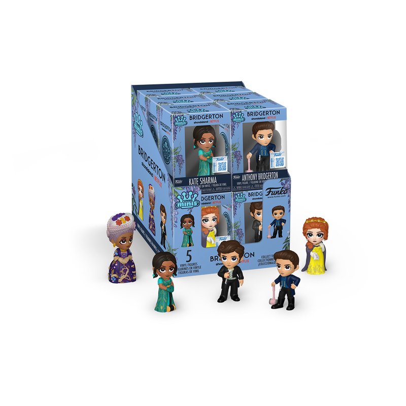 bridgerton-funko-pop-collectibles-collaboration-maggie-enterrios.jpg.jpg