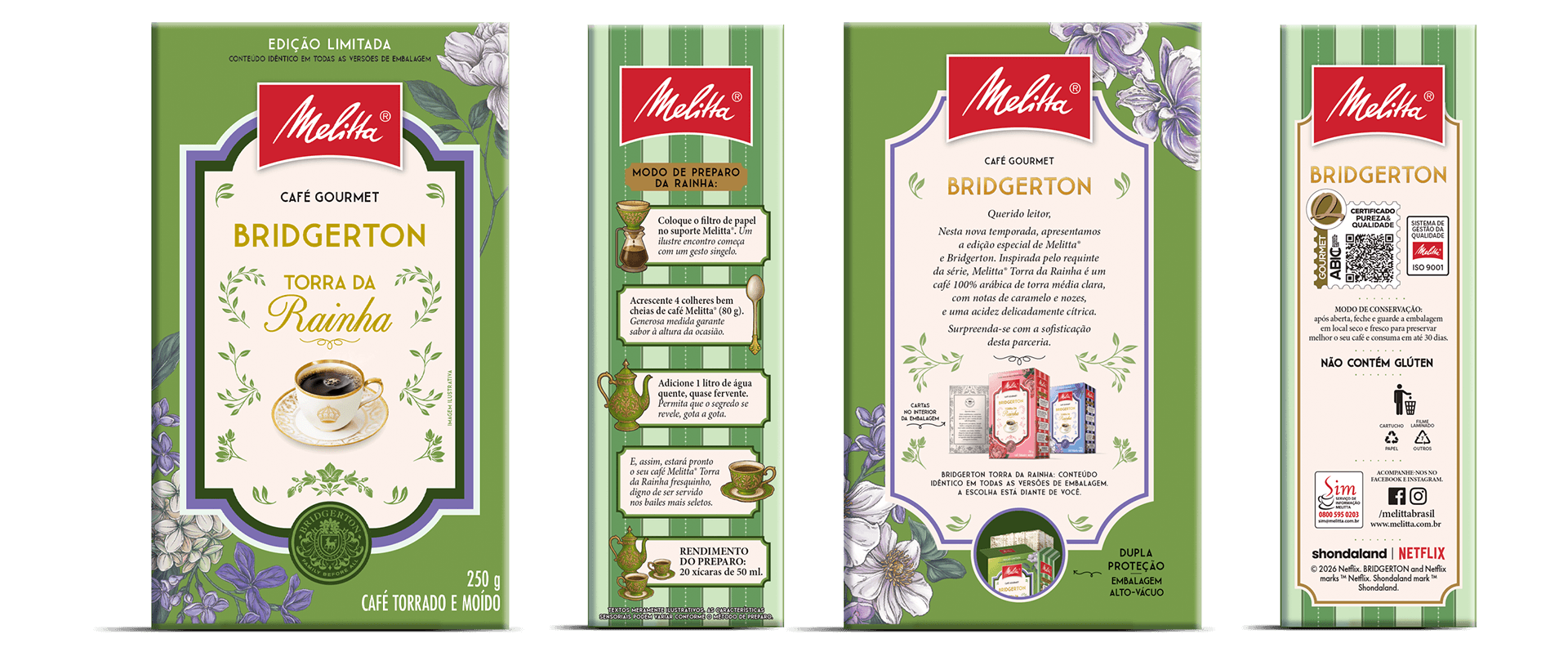 melitta-bridgerton-packaging-design-coffee-maggie-enterrios.jpg.png