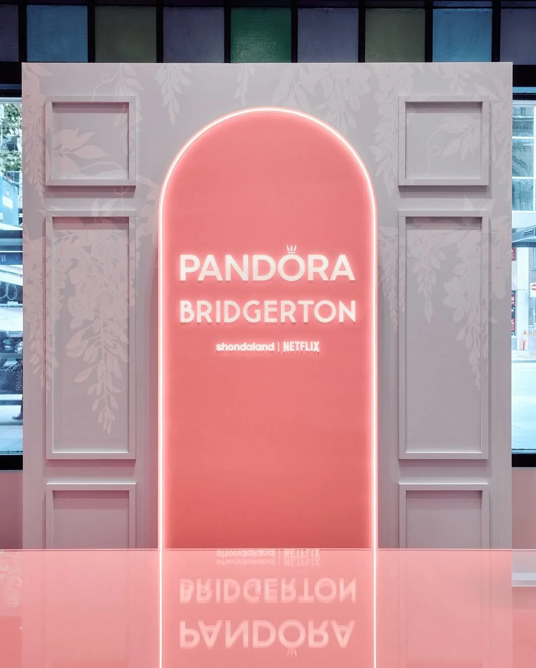 pandora-bridgerton-charms-design-maggie-enterrios-artwork.jpg