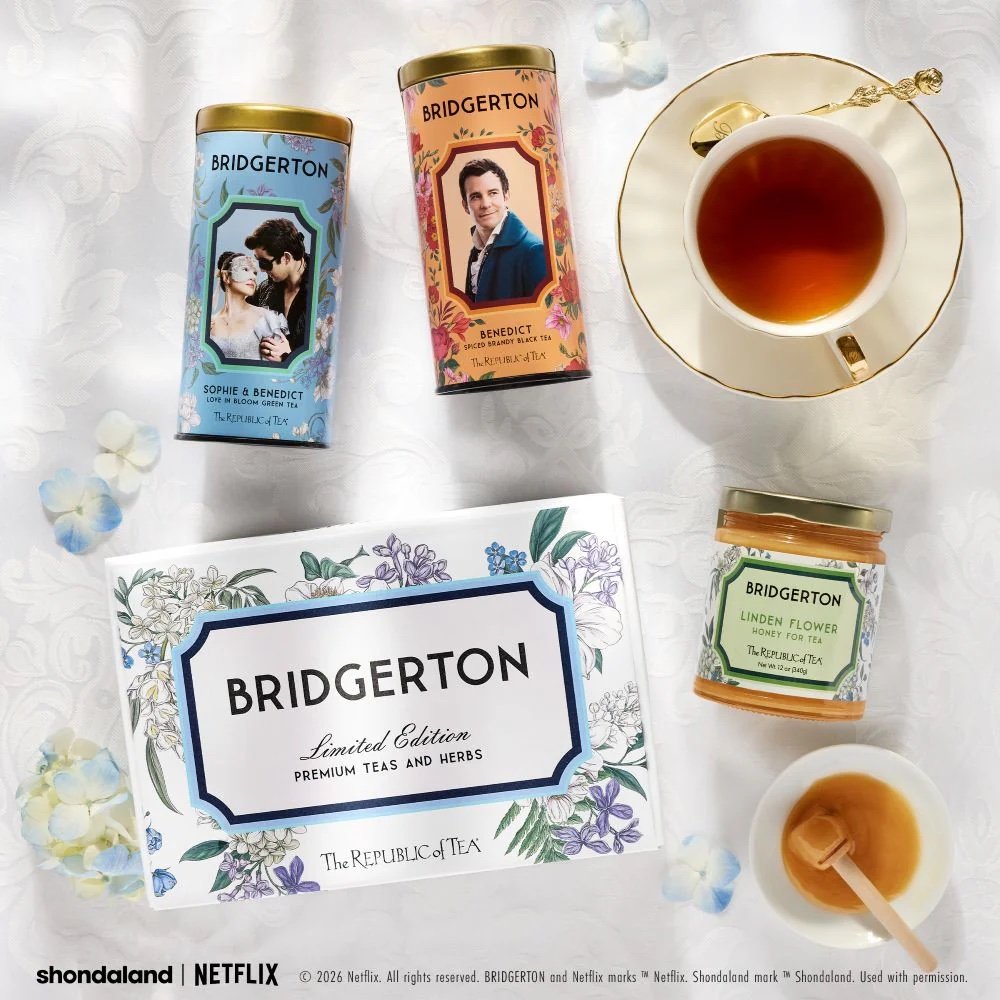 web-bridgerton-art-republic-of-tea-packaged-tea-design-maggie-enterrios.jpg