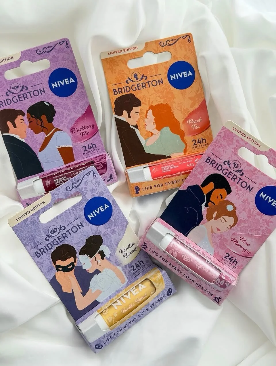 bridgerton-nivea-beauty-products-lip-care-maggie-enterrios.jpg