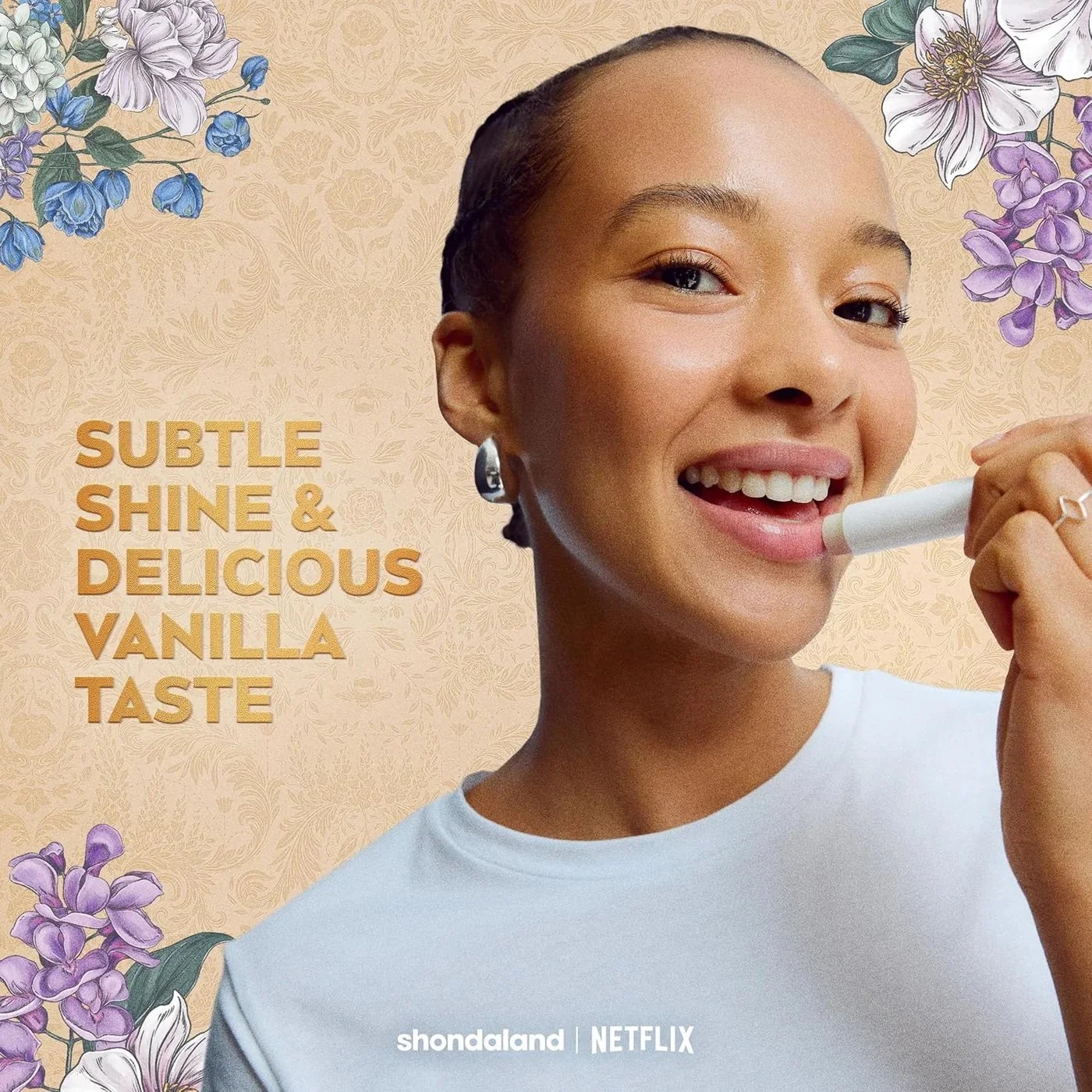bridgerton-nivea-lip-balm-packaging-design-maggie-enterrios.jpg