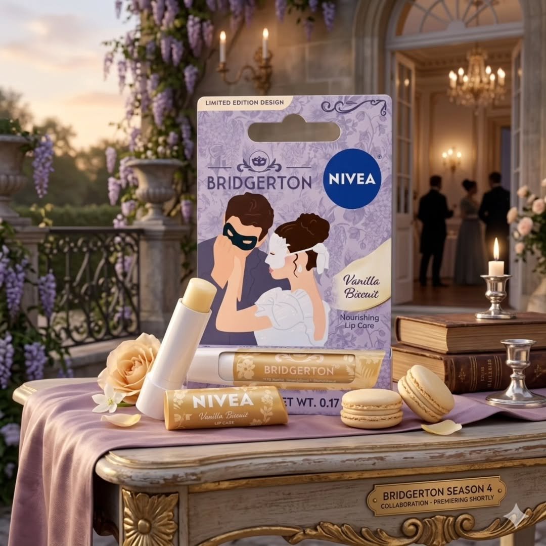nivea-bridgerton-packaging-design-lip-balm-maggie-enterrios.jpg