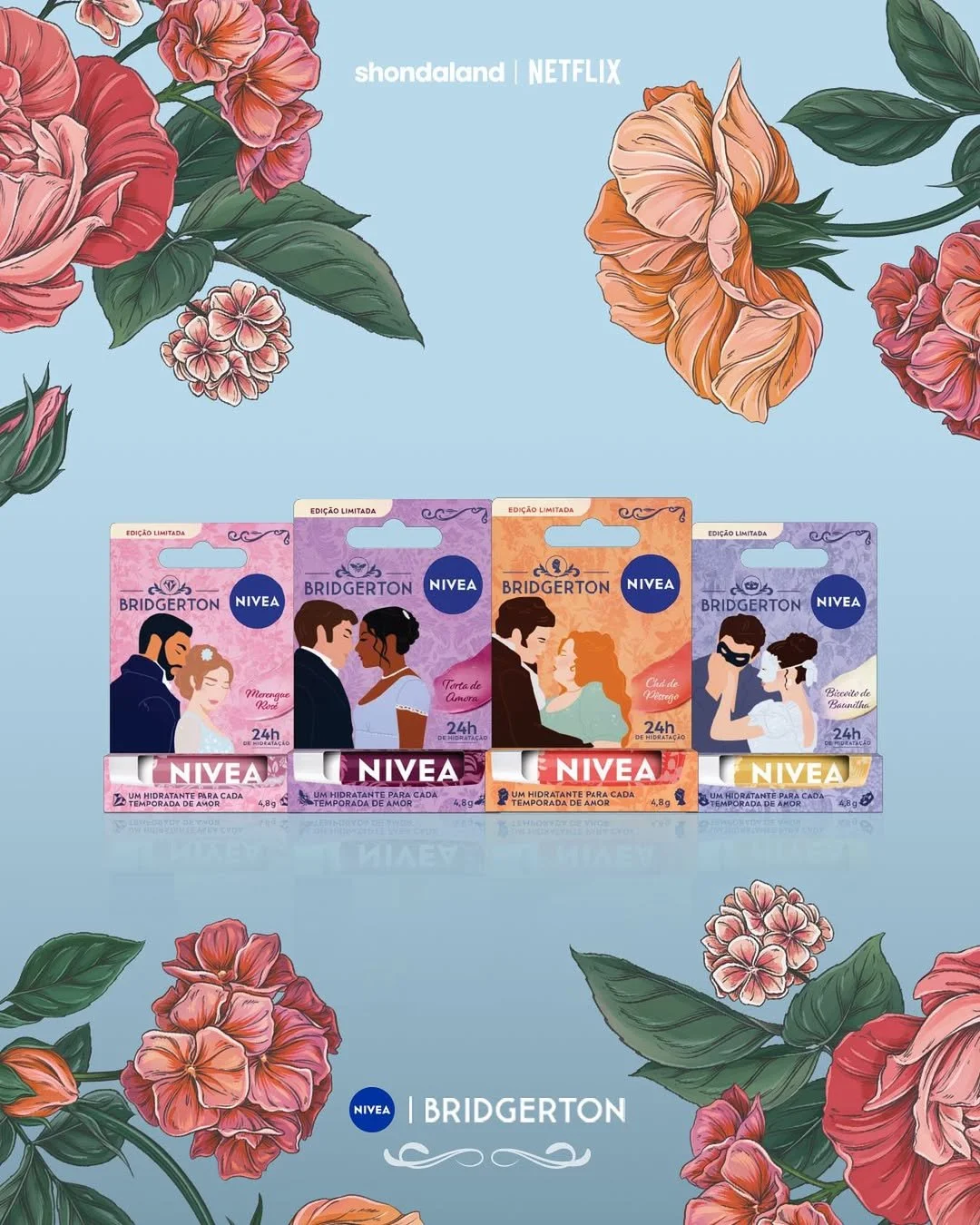 nivea-bridgerton-lip-care-collection-maggie-enterrios.jpg