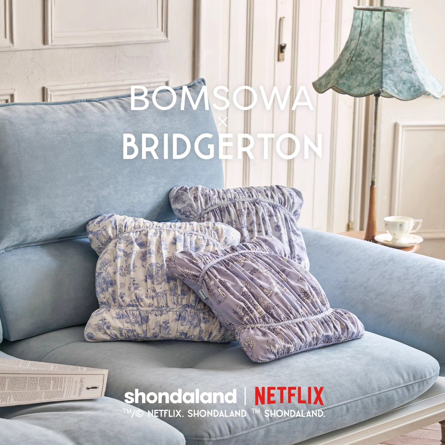 bridgerton-bomsowa-home-decor-furniture-maggie-enterrios.jpg