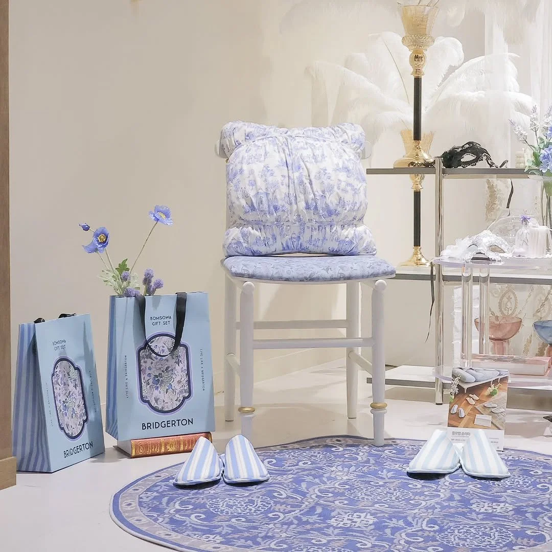 bomsowa-bridgerton-furniture-design-collection-maggie-enterrios.jpg