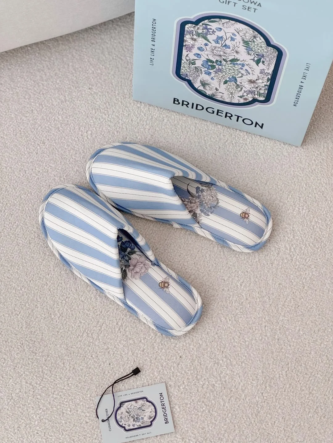 bridgerton-bomsowa-slippers-decor-furniture-maggie-enterrios.jpg