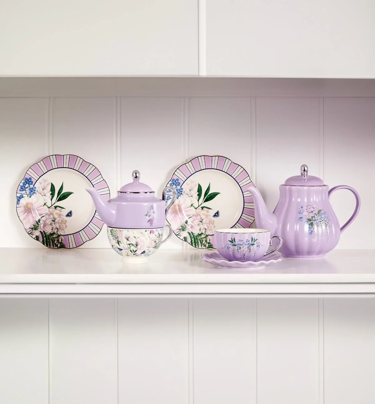 aldi-australia-bridgerton-art.jpg