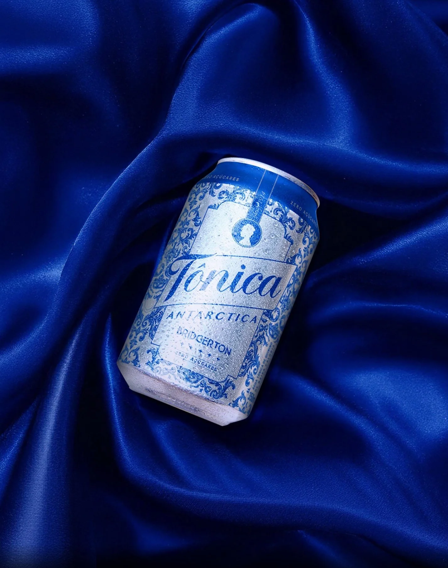 bridgerton-damask-maggie-enterrios-pattern-tonica-antarctica-packaging.jpg
