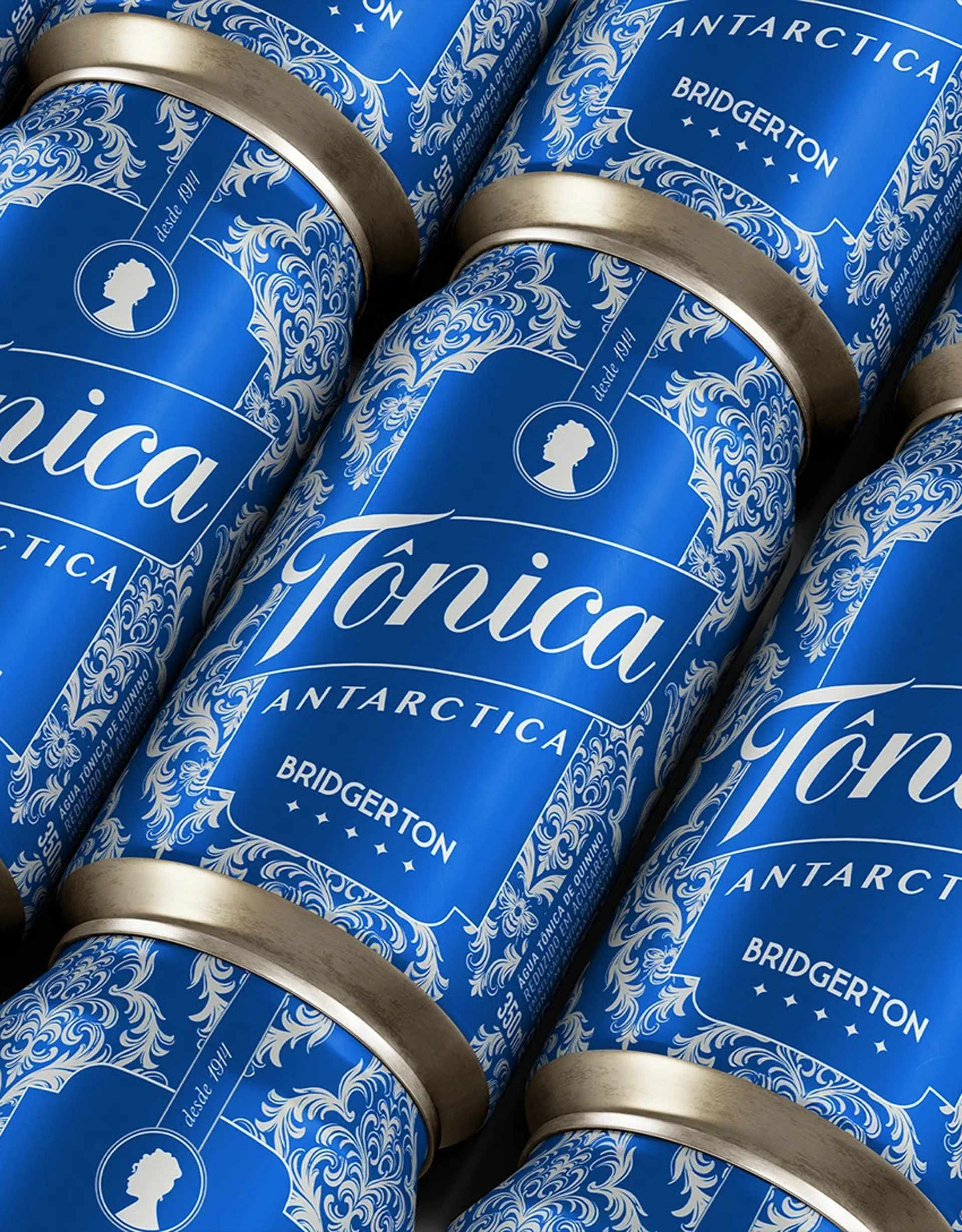 bridgerton-maggie-enterrios-pattern-tonica-antarctica-packaging.jpg