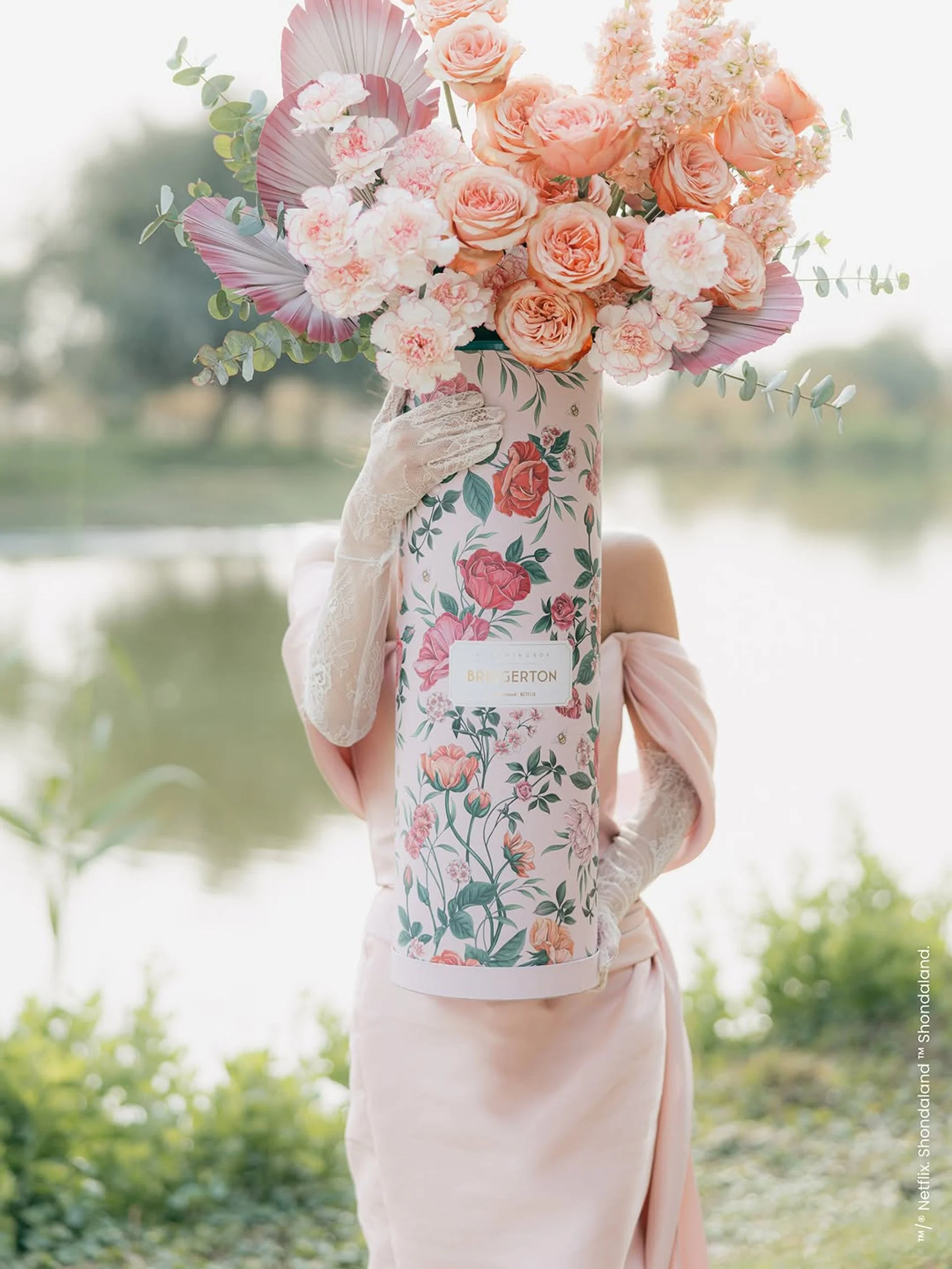 pastel-bridgerton-flower-box-maggie-enterrios-botanical-design.jpg