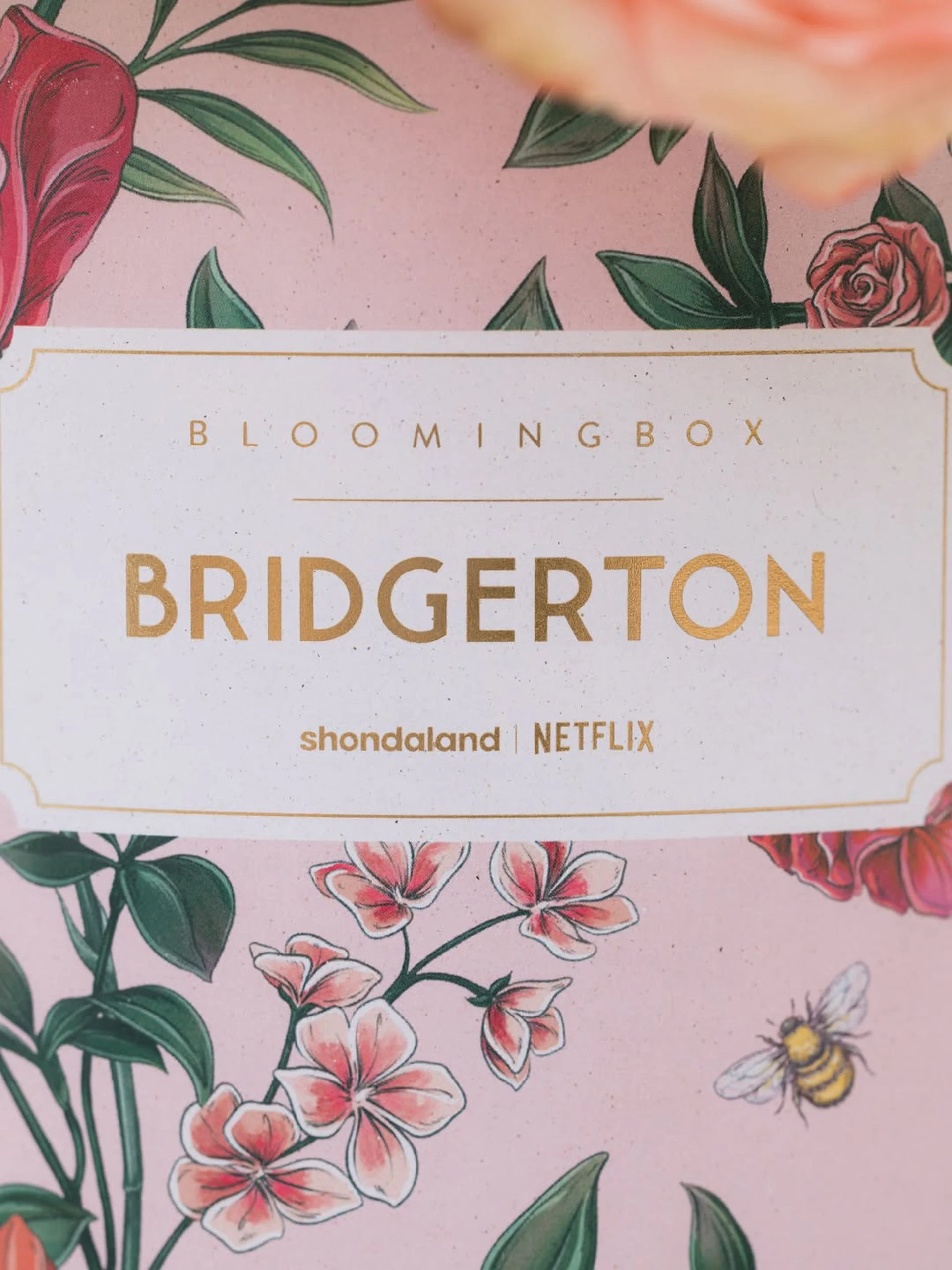 romantic-regency-floral-design-maggie-enterrios-bloomingbox.jpg