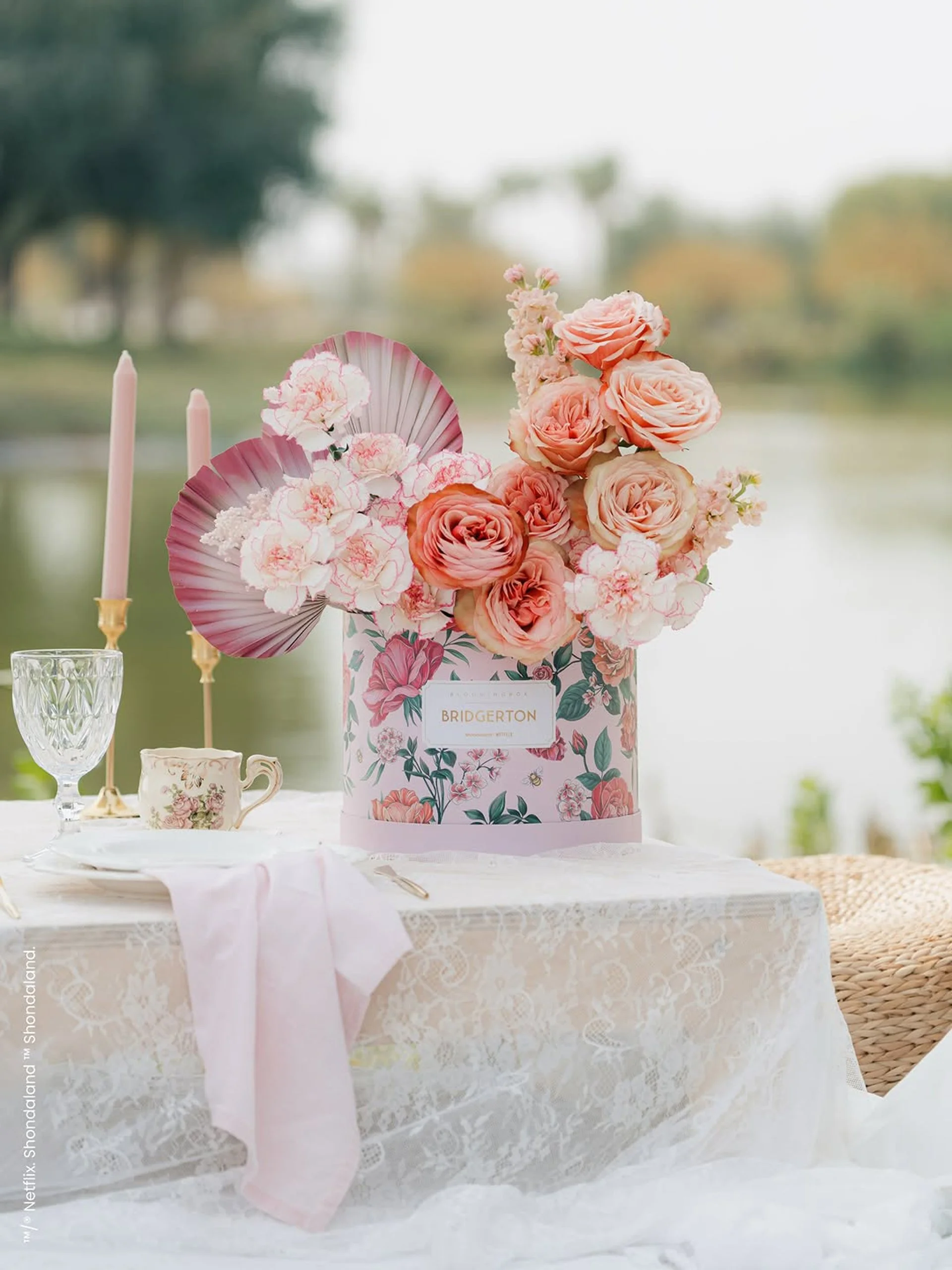 floral-botanical-pattern-bridgerton-collaboration.jpg