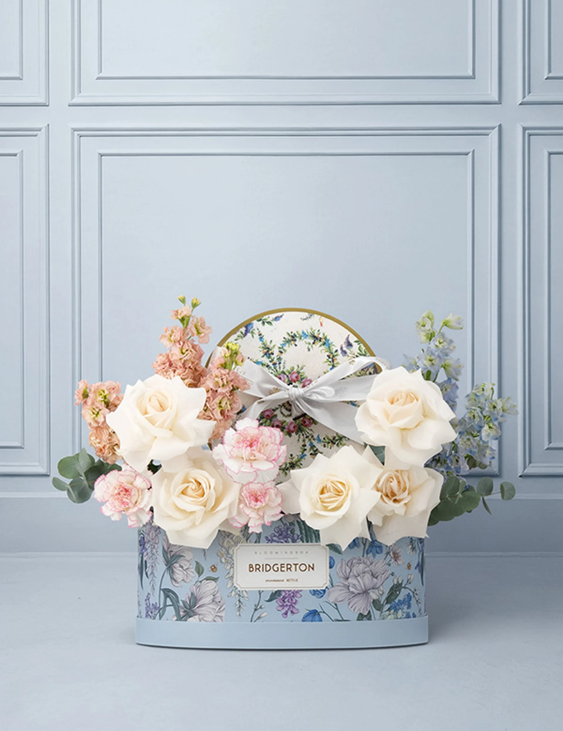 bridgerton-bloomingbox-floral-collaboration-maggie-enterrios-blue-botanical-art.jpg