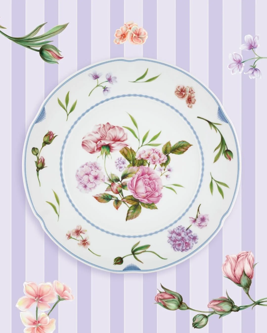 vista-alegre-plate-bridgerton-brand-collaboration-artby-maggieenterrios.jpg