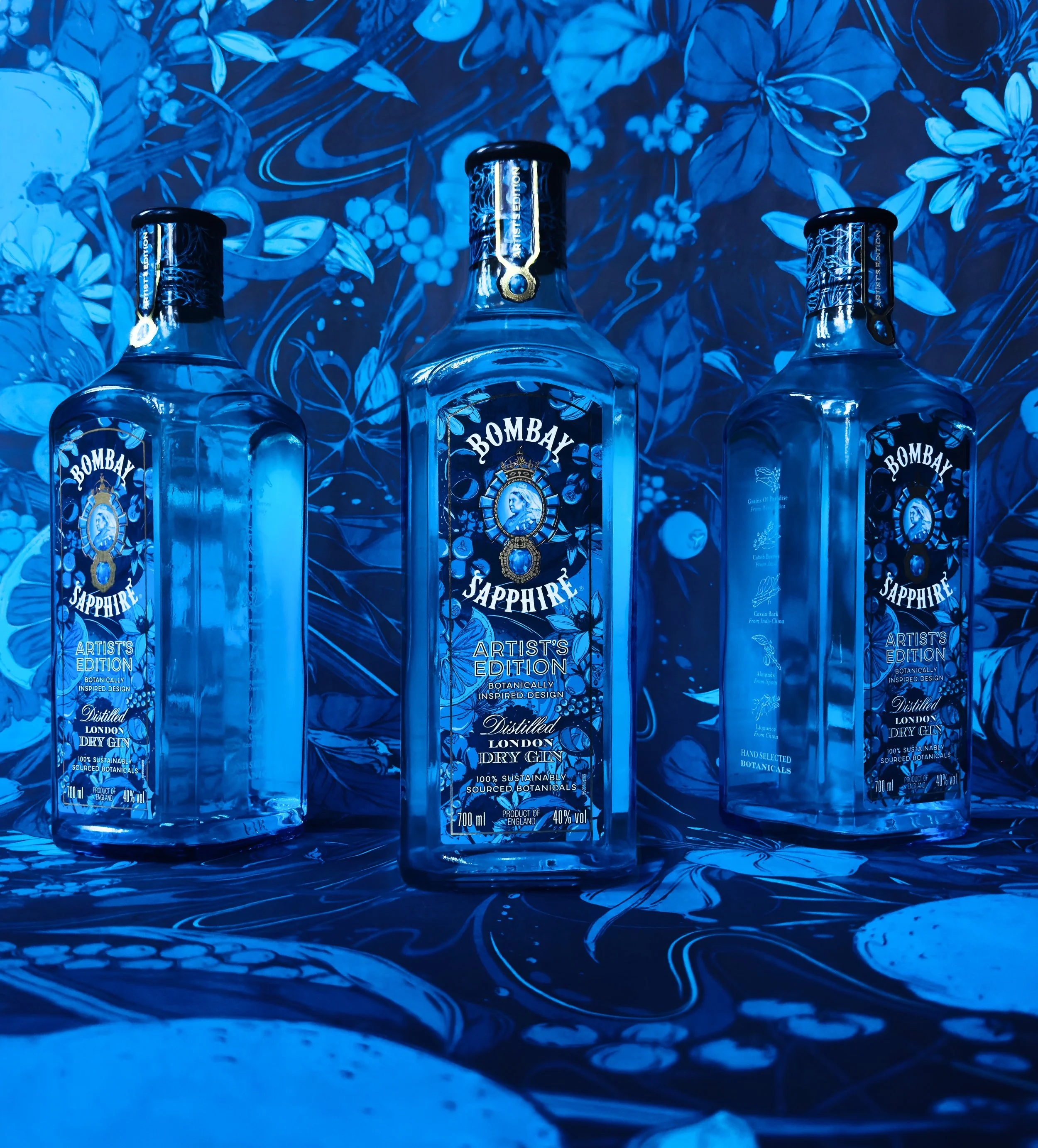 1Maggie-Enterrios-Bombay-Sapphire-Artists-Edition2.jpg