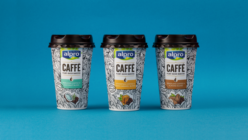 -World-Brand-&-Packaging-Design-Society-9.png