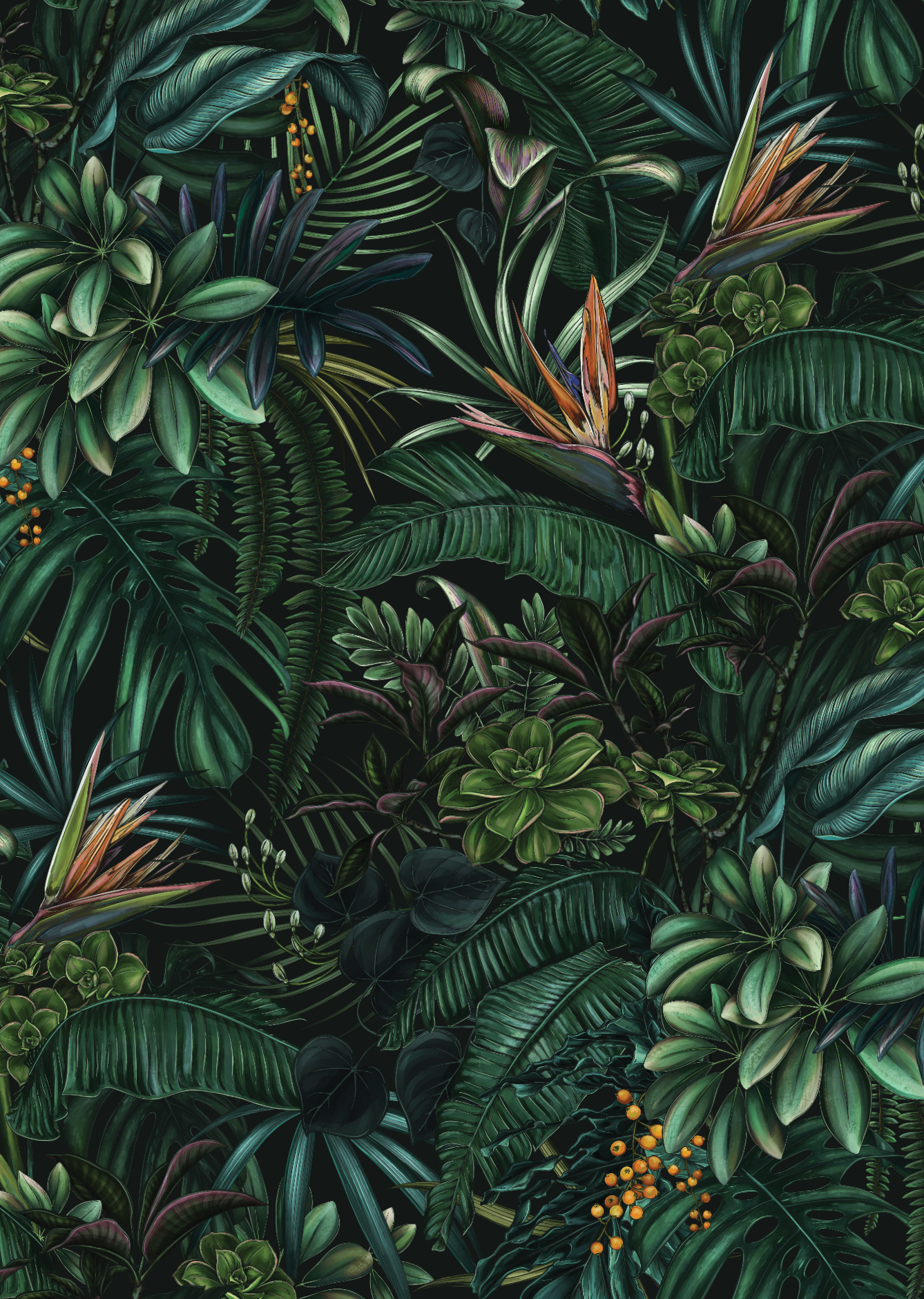 Maggie-Enterrios-littlepatterns-tropical-botanical-pattern-illustration.png