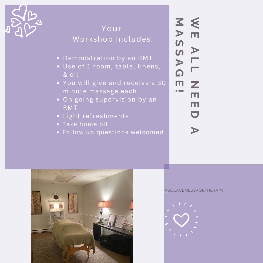 Product Features(41).png