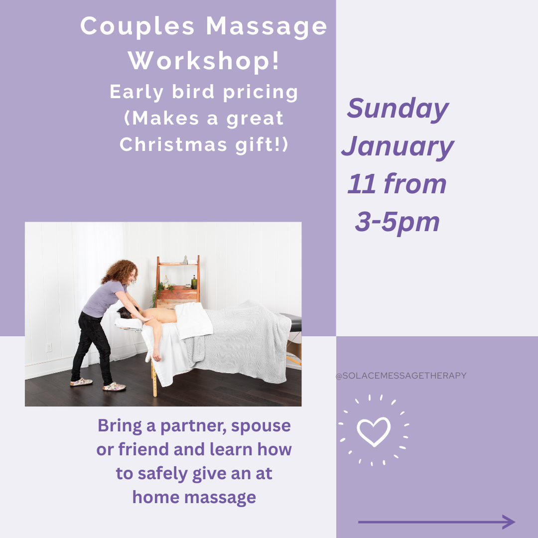 Product Features(40).png