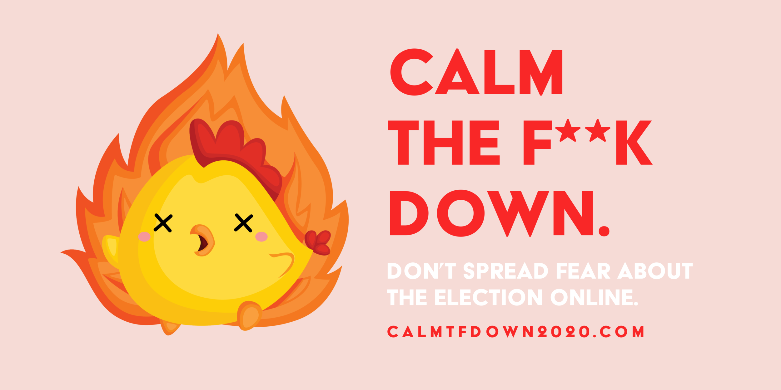 Calm Down Twitter - 1.png