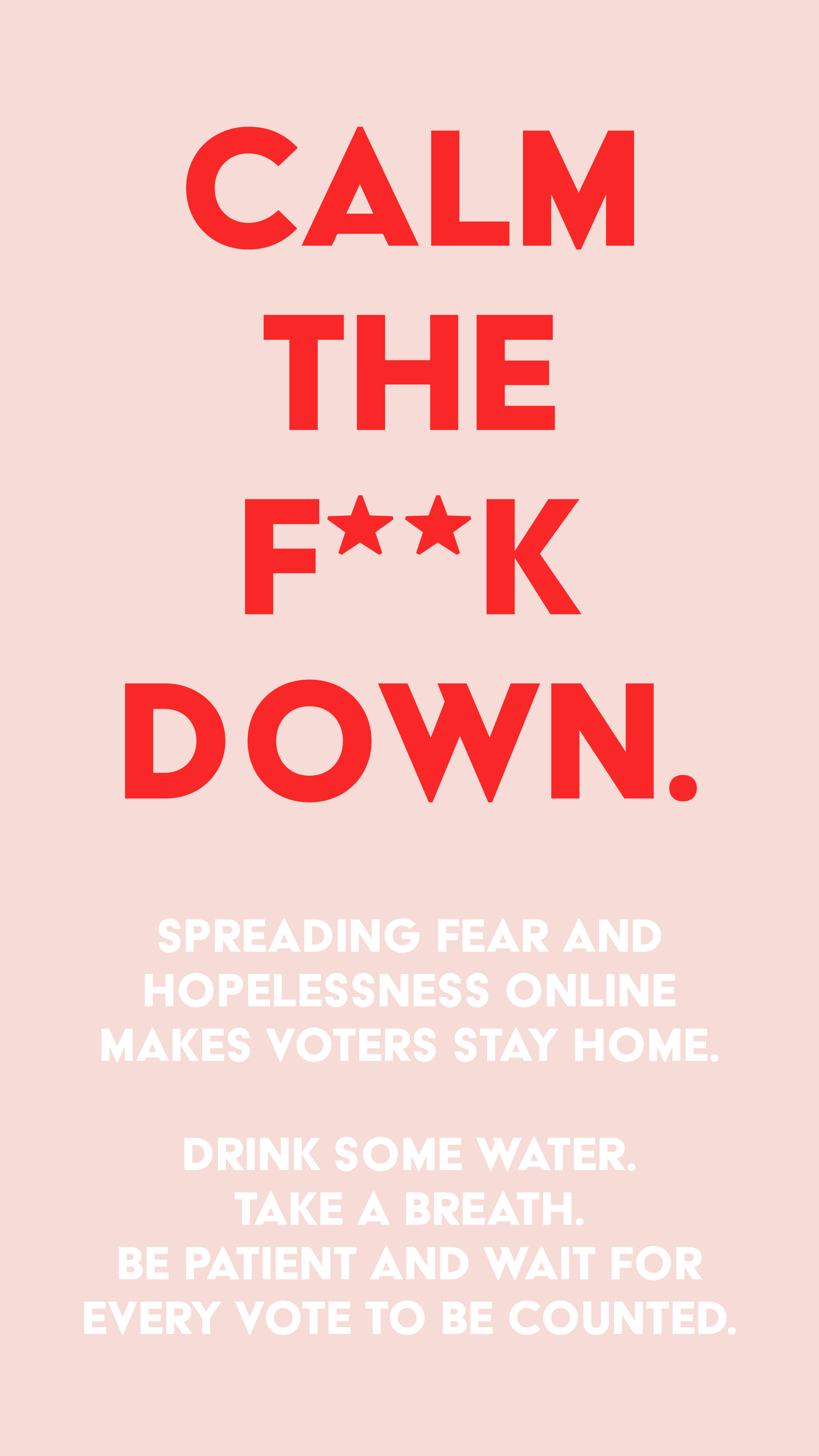 Instagram Story - 1.png