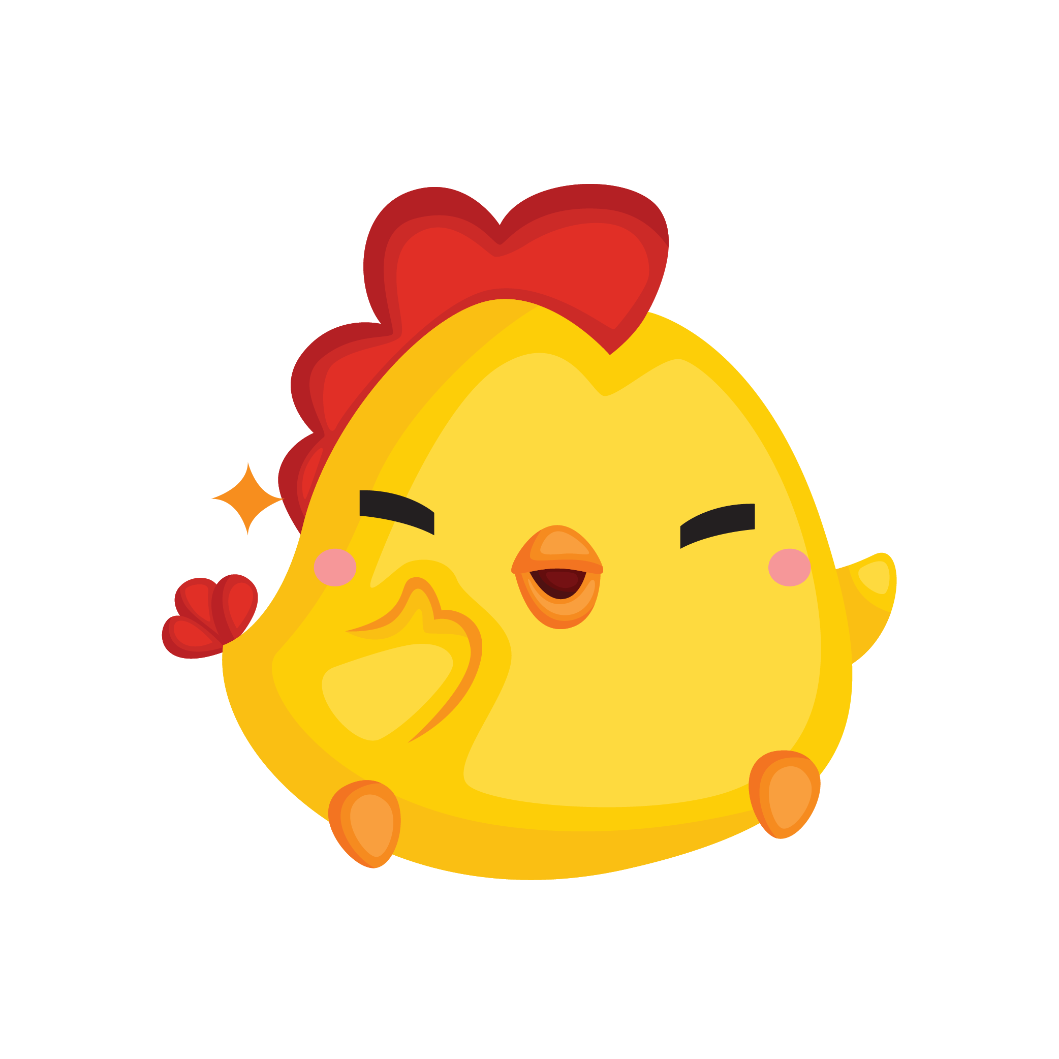 chickenlittles-05.png