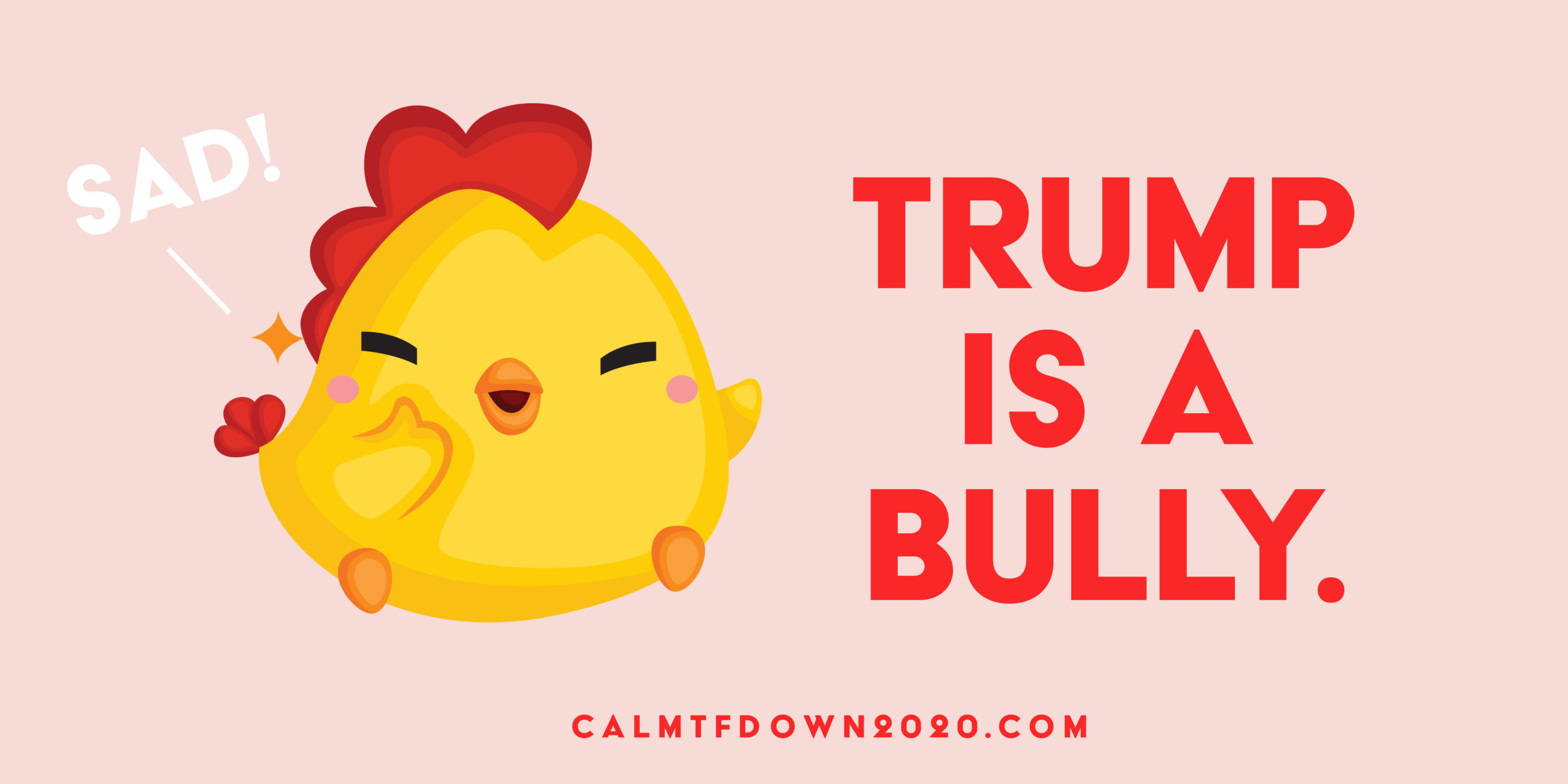 Calm Down Twitter - 3.png